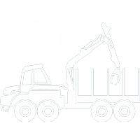 icon-gebraucht