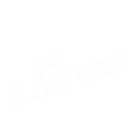 icon-motorsaege