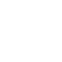icon-tuev-kues