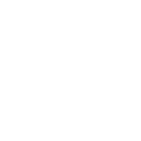 icon-uhrzeit