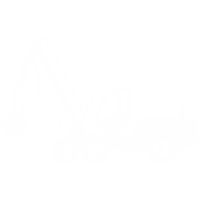 icon_harvester